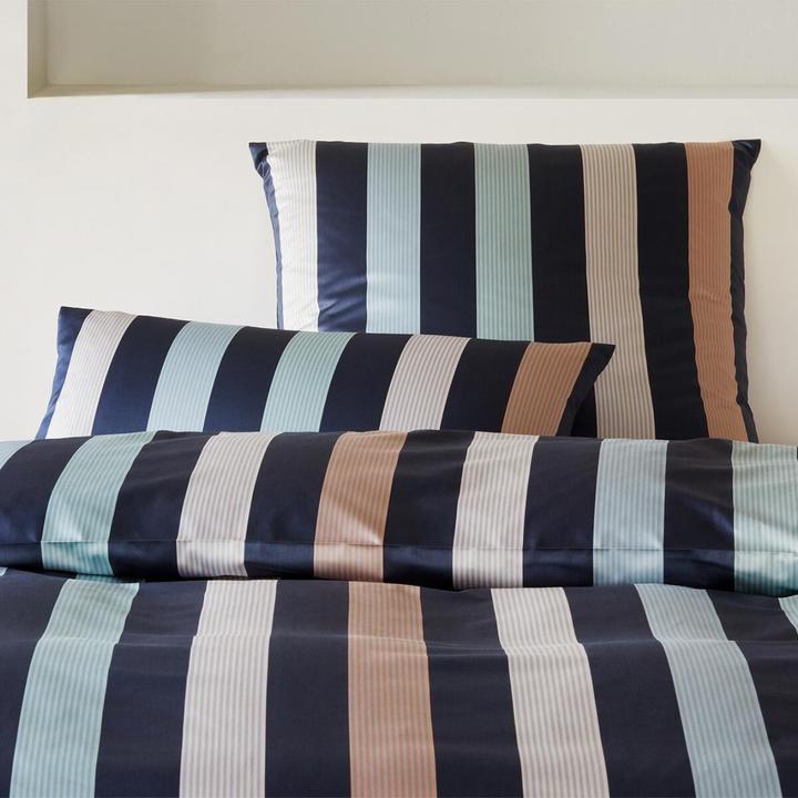 Immagine prodotto Elegante Melody (Set di biancheria da letto, 135x200 cm + 80x80 cm)