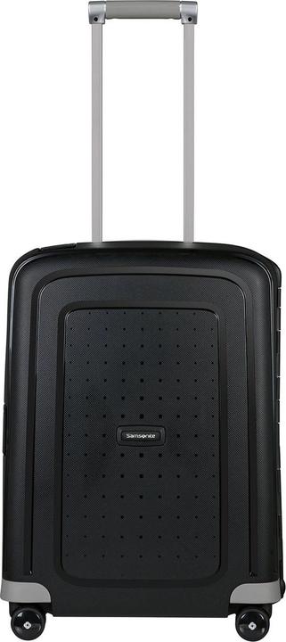 Immagine prodotto Samsonite S'Cure (34 l)