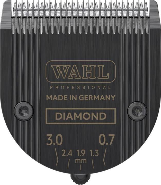 Wahl Diamond Blade (1 x)