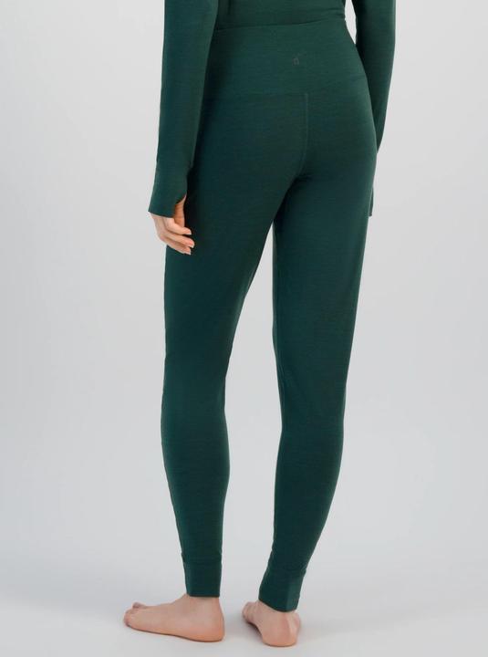 Image du produit Dagsmejan Stay Warm Sleep Pants (38, M)