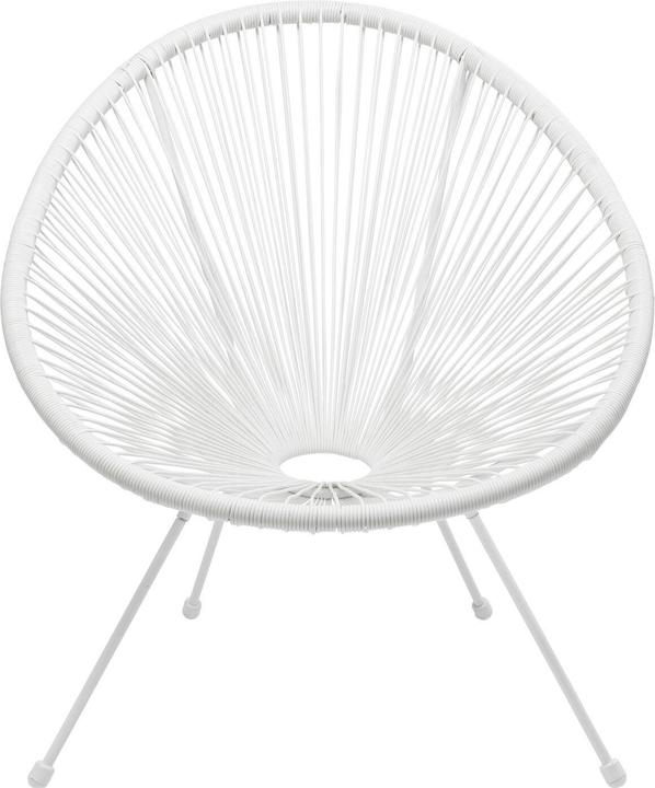 Kare Design Acapulco