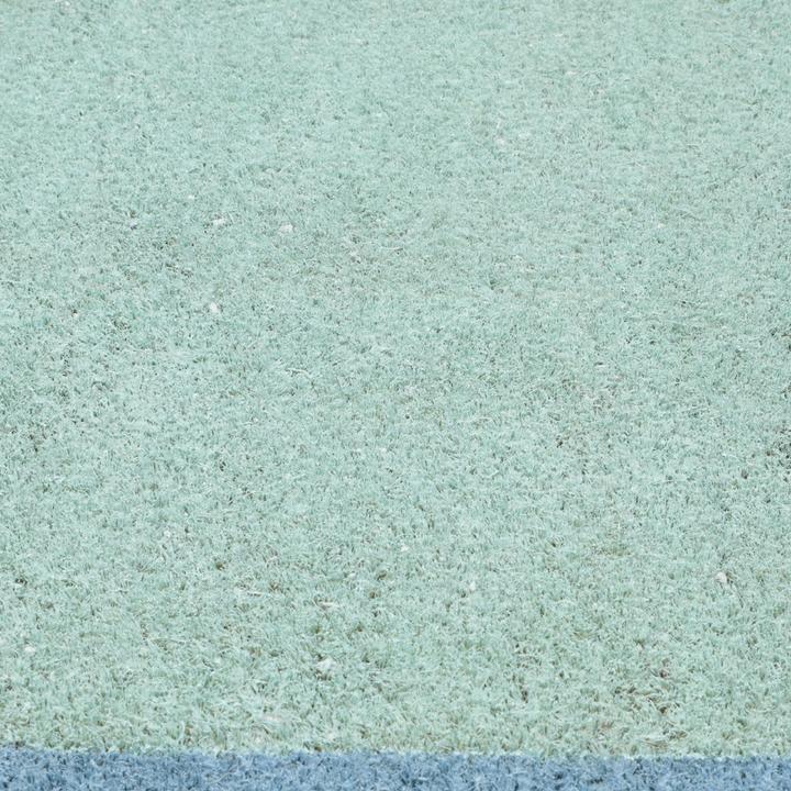 Image du produit BYYU Kokos (40 x 60 cm)