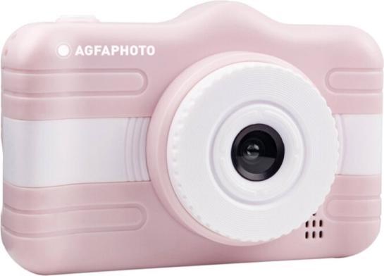Actual product image AGFAPHOTO Realikids Water Proof