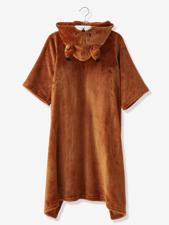 Produktbild Vertbaudet Decke