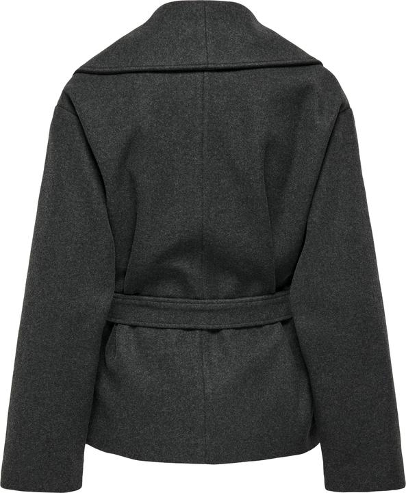 Immagine prodotto Only Cappotto ONLAUGUSTA Cappotto (XL)
