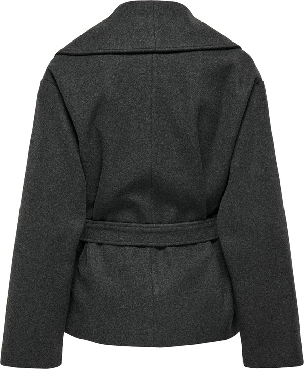 Actual product image Only ONLAUGUSTA Coat Coat (XL)