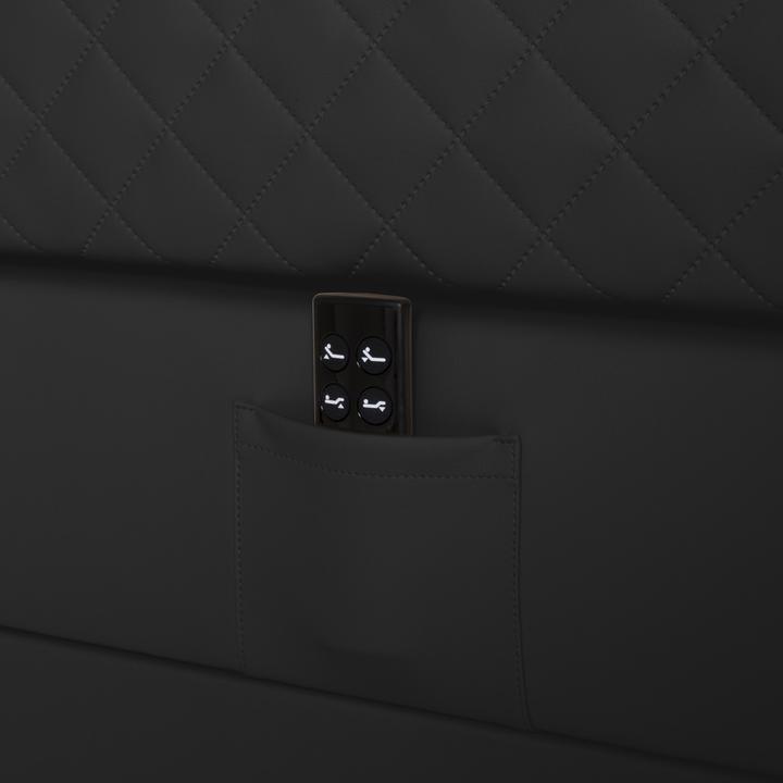 Produktbild Welnova Herman (160 x 200 cm)