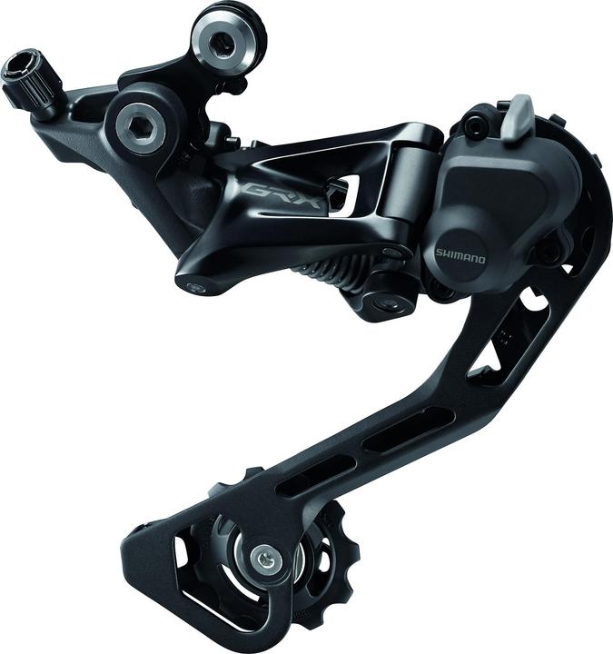 Shimano GRX RD-RX400 (10-voudig)