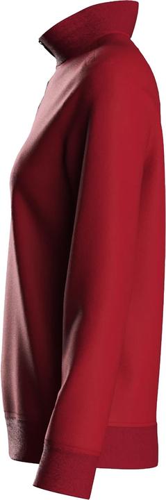 Immagine prodotto Umbro Felpa Club Essential con mezza zip (XL)