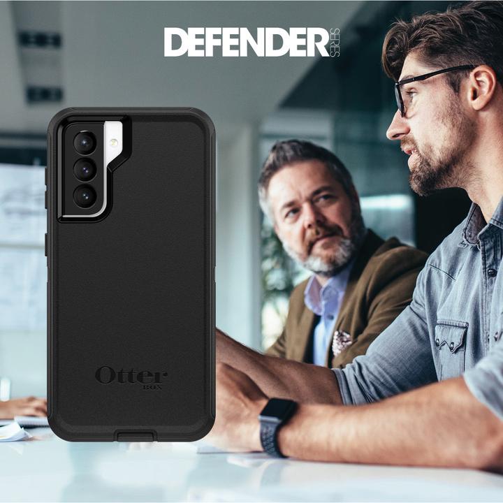 Image du produit OtterBox Defender