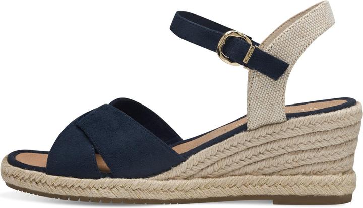 Produktbild Tamaris Sandalette (40)