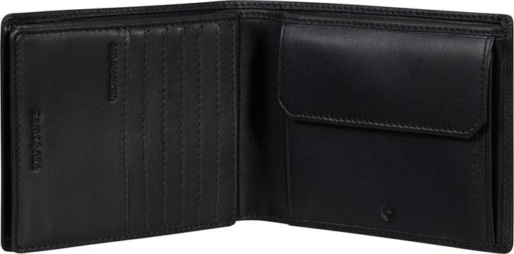 Produktbild Samsonite Attack