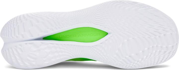 Produktbild Under Armour Velociti Pro (46)