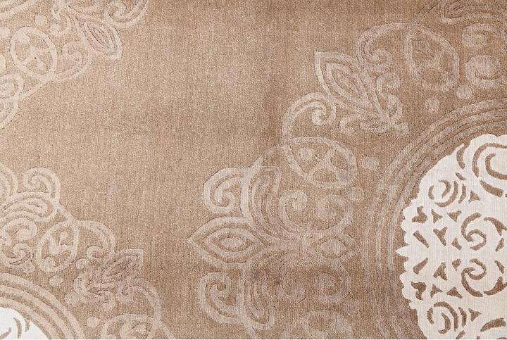 Image du produit Vidal Darya-Indian (175 x 246 cm)