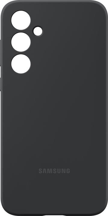 Produktbild Samsung Silicone Case (Samsung Galaxy A35)