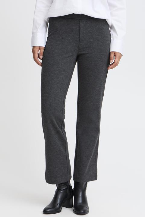 Actual product image Fransa Blazer 1