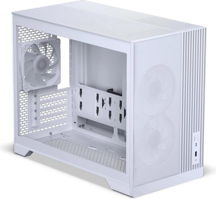 Image du produit Phanteks XT M3 (mATX, Mini-ITX)