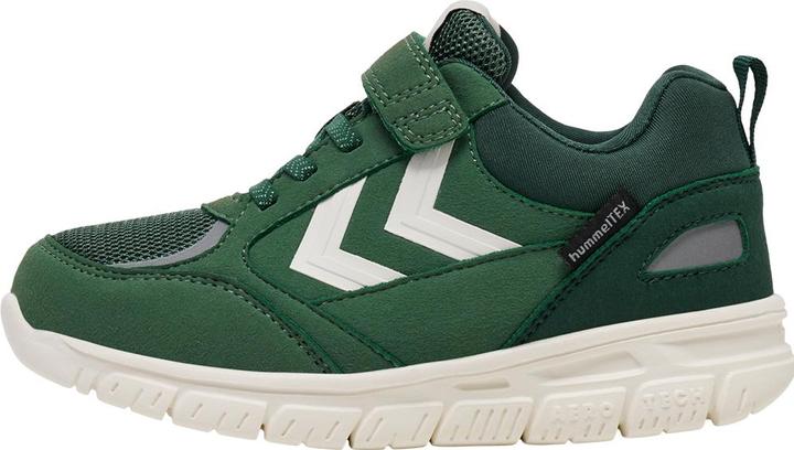 hummel X-LIGHT TEX 2.0 JR (29)