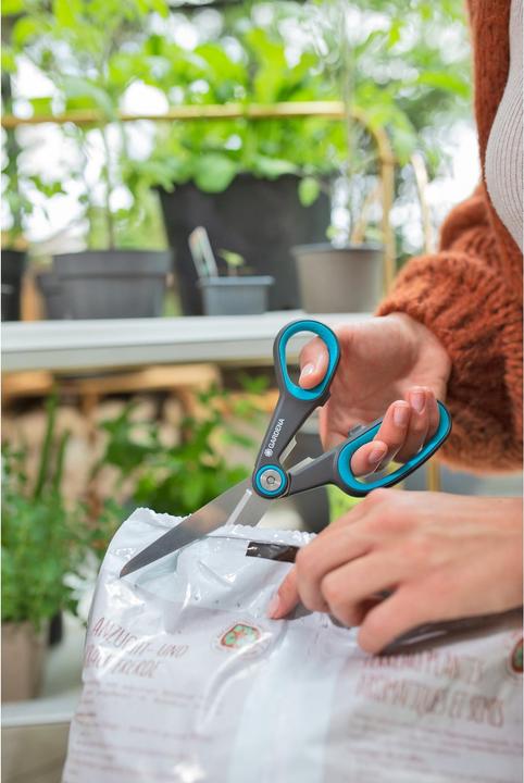 Produktbild Gardena MultiCut