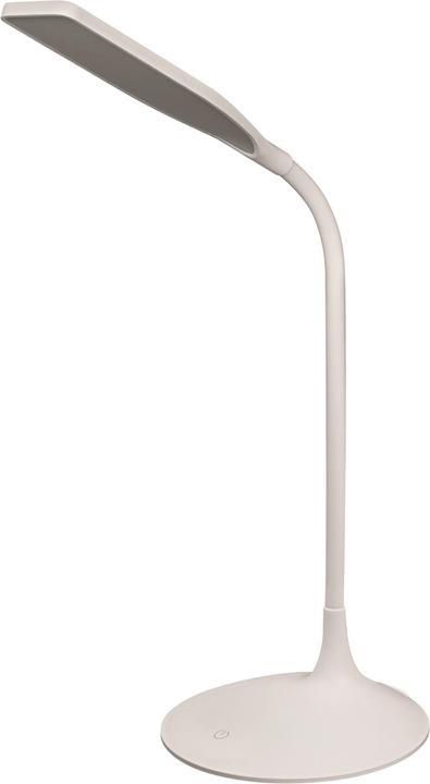 Ledvance Panan Disc Single White (310 lm)