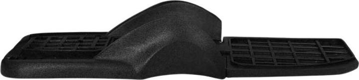 Produktbild Usd Inline Skate Accessory DUAL SOLEPLATE UFS 2023