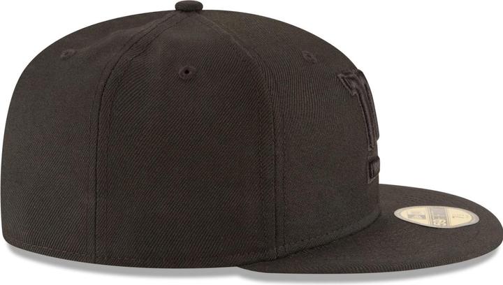 Produktbild New Era 59Fifty NFL New York Giants
