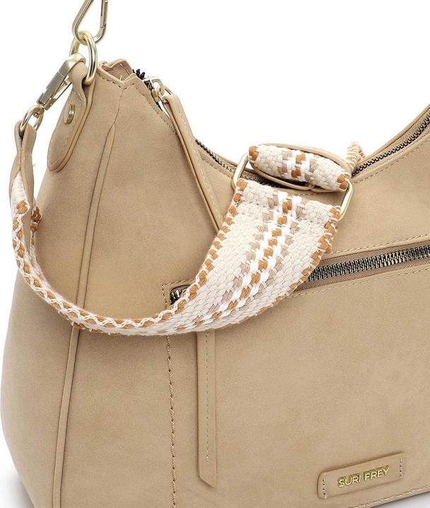 Immagine prodotto Suri Frey SFY Christy SC Shoulder Bag