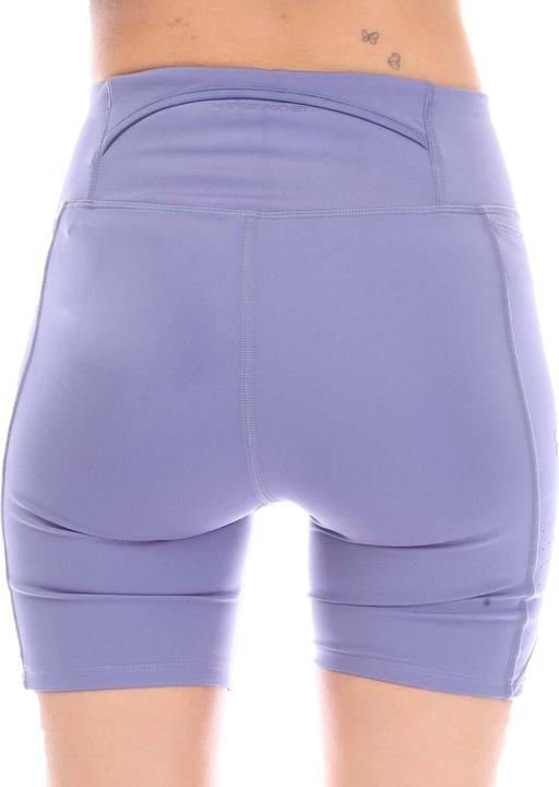 Produktbild Under Armour Run Stamina Shorts (34)