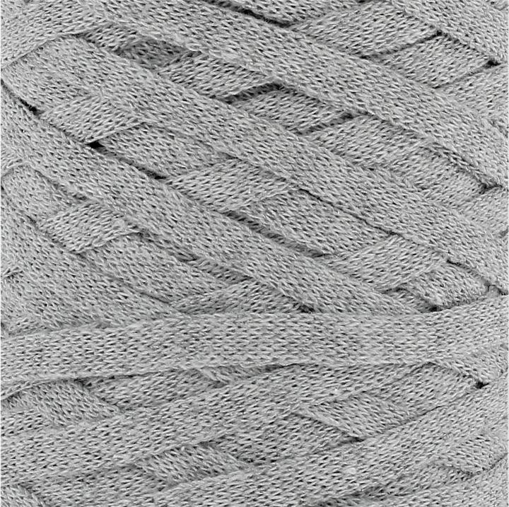 Actual product image Hoooked Ribbon XL (120 m)