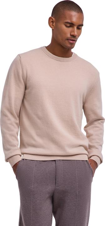 Produktbild Falke FAV Lambswool Crew Neck m (M)