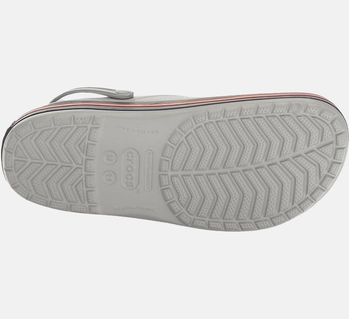 Produktbild Crocs Crocband (41, 42)