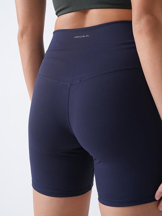 Produktbild Mandala Yogaradler (L)