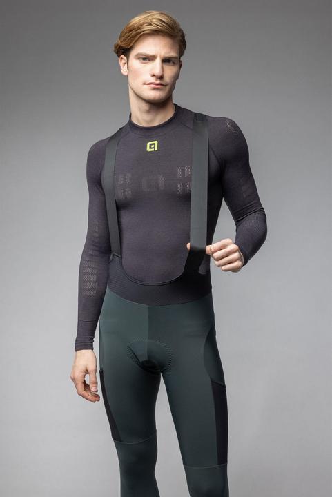 Produktbild Alé Stones Cargo (S)