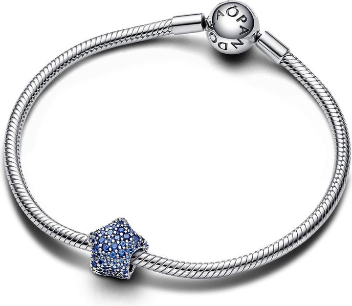 Image du produit Pandora Étoile (Argent 925)
