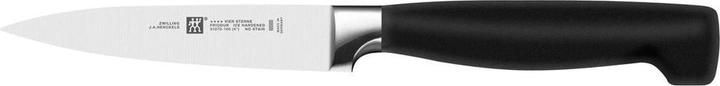 Zwilling Vier Sterne (10 cm)