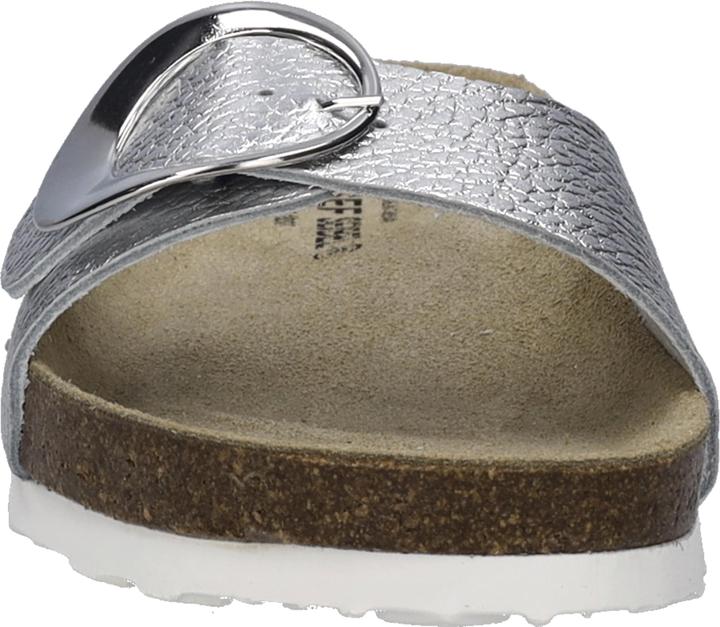 Actual product image Josef Seibel 64314-564 (42)