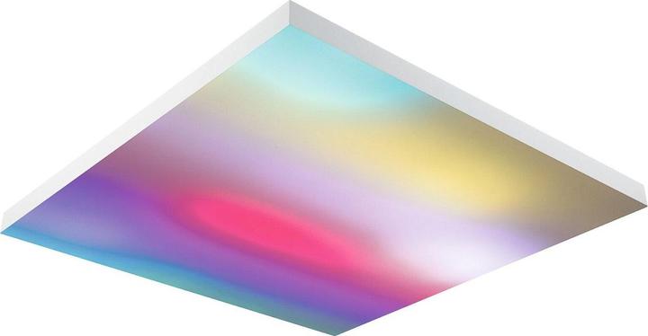 Produktbild Paulmann Panel Verlora Rainbow (1140 lm)