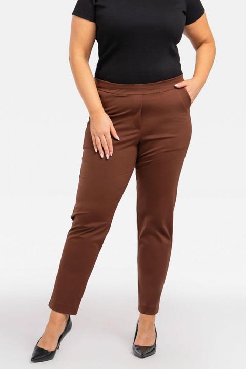 Produktbild Karko Grösse Hose model (W38/L40)