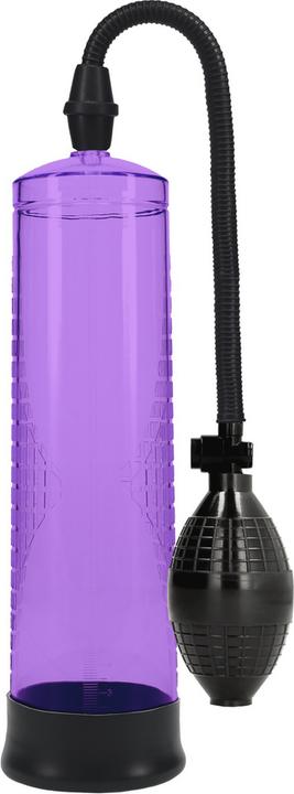 Lila, Purple, Violett