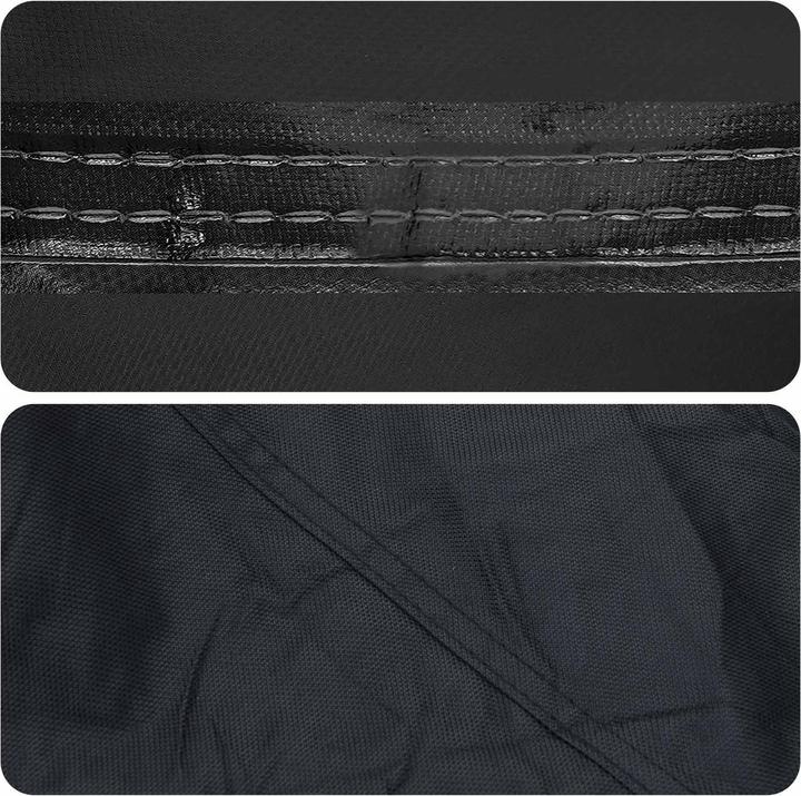 Produktbild vidaXL Schutz für Gartenmöbel