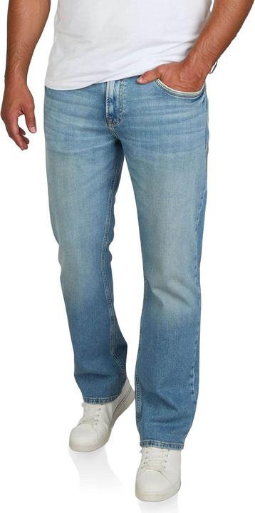 Produktbild Riverso Eddy (W40/L32)