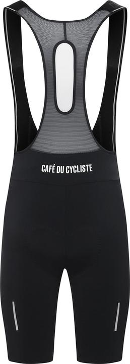 Produktbild Café du Cycliste Victoire (M)