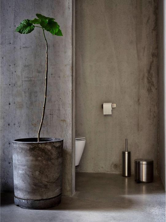 Produktbild Zone Denmark Ume Steel (4 l)