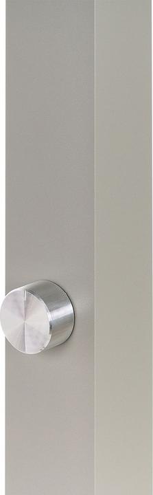 Actual product image Beliani Volans