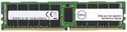 Image du produit Dell Mise à niveau de la mémoire - - 2RX8 DDR4 RDIMM (Cascade Lake only) (1 x 64GB, 2933 MHz, RAM DDR4, DIMM)