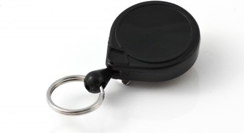 Produktbild Key-Bak DUPLIKAT Mini Bak