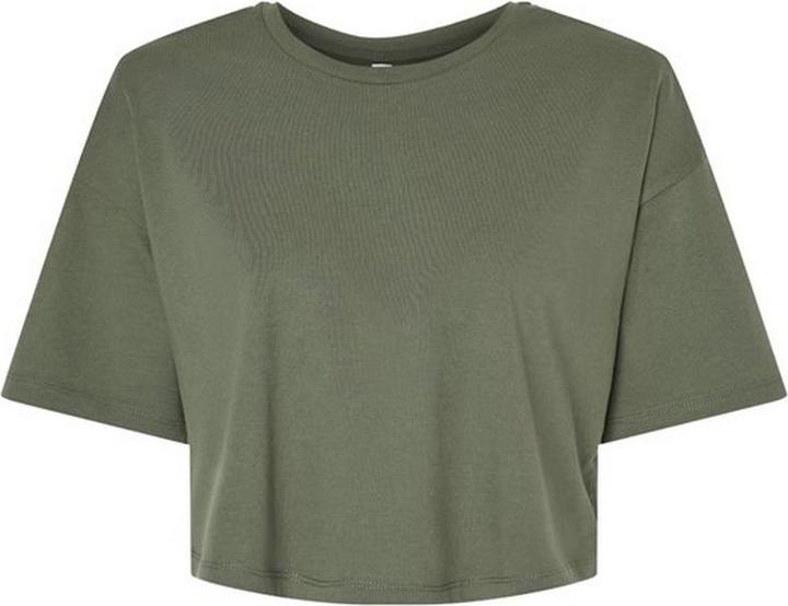 Verde militare