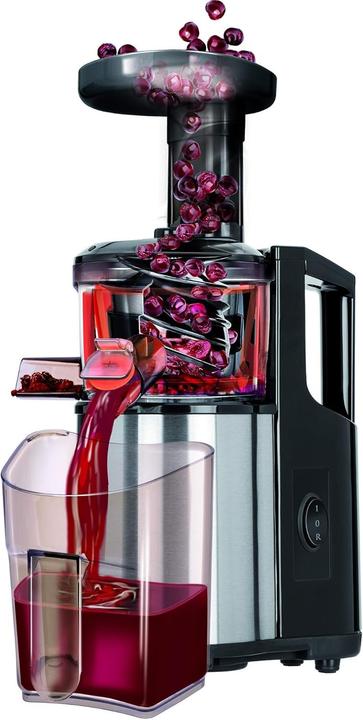 Image du produit MPM MSO-12M Centrifugeuse lente