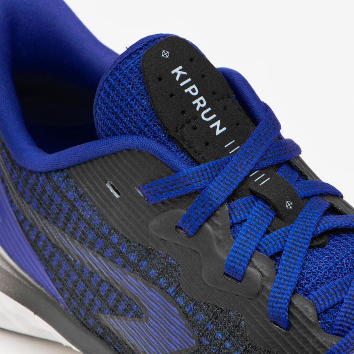 Produktbild Kiprun K500 FAST (35)