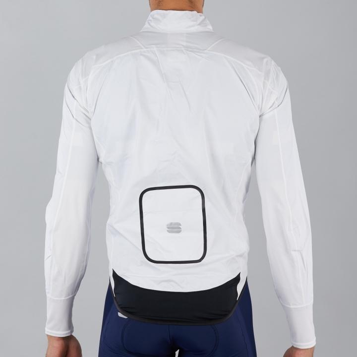 Produktbild Sportful Hot Pack NoRain Jacket (3XL)